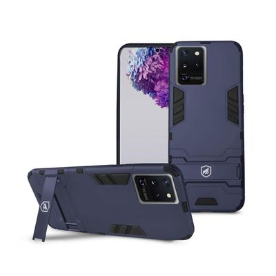 Capa Armor para Samsung Galaxy S20 Ultra - Gshield