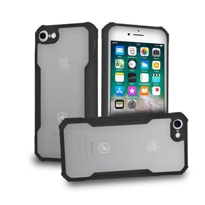 Capa Dual Shock X para iPhone 6 E 6s - Gshield