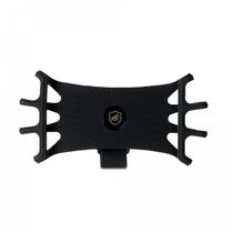 Suporte Atomic - Flexível para bicicleta - Bike e Moto - Gshield