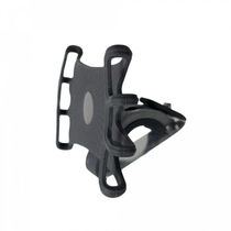 Suporte Atomic - Flexível para bicicleta - Bike e Moto - Gshield
