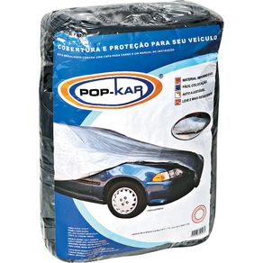 Capa-Ext-Auto-Pop-Kar-Bezi-G