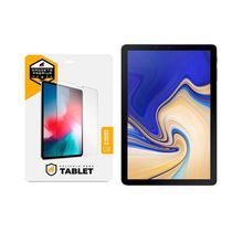 16482451492672 Película de Nano Vidro para Samsung Galaxy Tab S4 T835 - Gshield