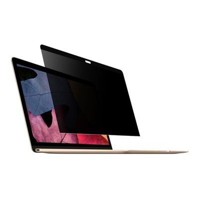 Película Magnética de Privacidade Para MacBook Air 11.6" A1370 / A1465 - Gshield