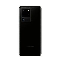 Película Traseira de Fibra de Carbono para Samsung Galaxy S20 Ultra - GShield