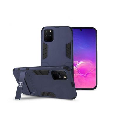 Capa Armor para Samsung Galaxy A91 - Gshield