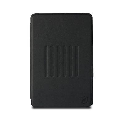 Capa Office para Tablet Samsung Galaxy tab a T590 - Gshield