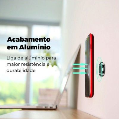 Suporte Easy Holder - Gshield