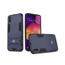 Capa Armor para Samsung Galaxy A30S - Gshield