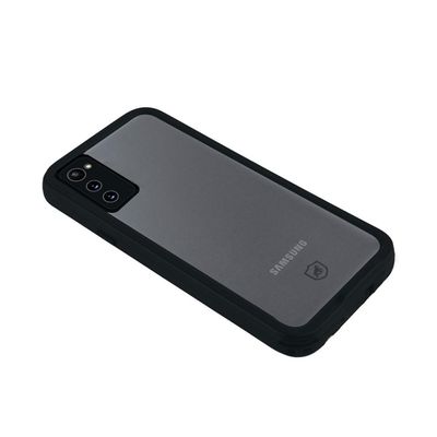 Capa à Prova D'água Nautical para Samsung Galaxy S20 - Gshield