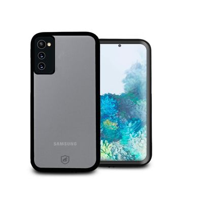 Capa à Prova D'água Nautical para Samsung Galaxy S20 - Gshield
