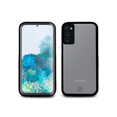 Capa à Prova D'água Nautical para Samsung Galaxy S20 - Gshield