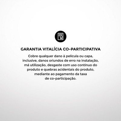 Película Defender Glass para Xiaomi Redmi Note 10 5G - Preta - Gshield