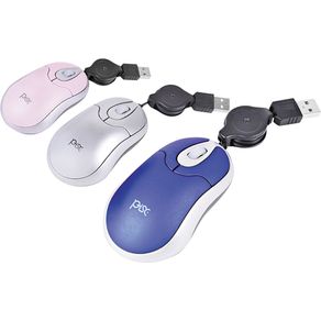 Mouse-Opt-Retr-USB-Pisc-1846-Az