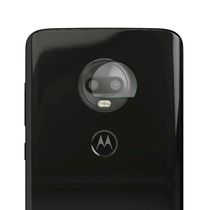 Película de Vidro para Lente de Câmera Motorola Moto G7 - Gorila Shield