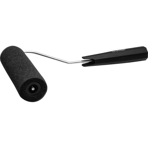 Rolo Espuma 5cm 432822 Worker