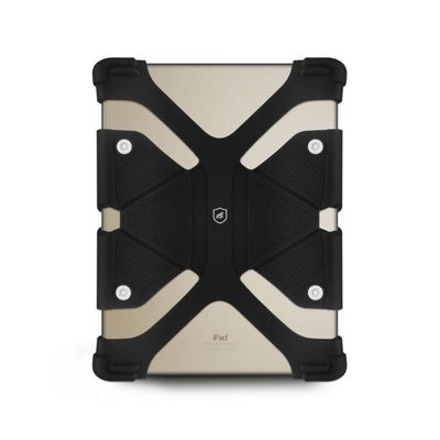 Capa Skull Armor Universal para Tablet até 7 a 8 polegadas - Gshield
