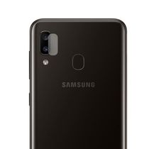16482516447812 Película para Lente de Câmera Samsung Galaxy A20 - Gorila Shield