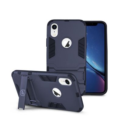 Capa Armor para Iphone XR - Gorila Shield