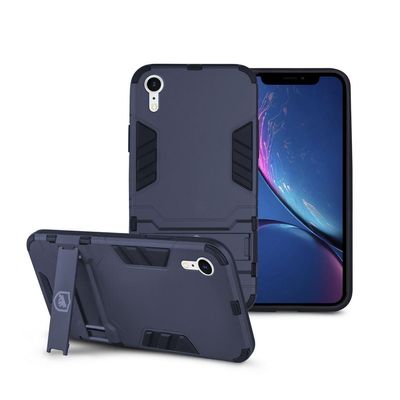 Capa Armor para Iphone XR - Gorila Shield