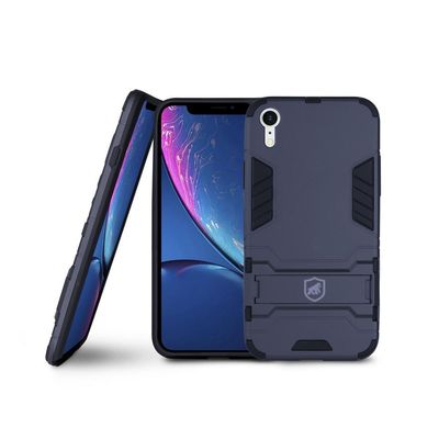 Capa Armor para Iphone XR - Gorila Shield