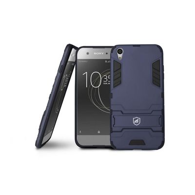 Capa Armor para Sony Xperia XA1 - Gorila Shield