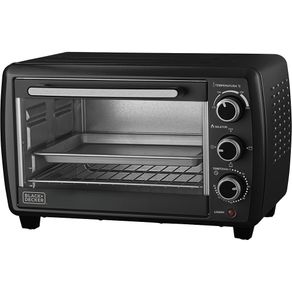 Forno-21L-B-D-FT21-Pt-127V