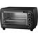 Forno-21L-B-D-FT21-Pt-127V