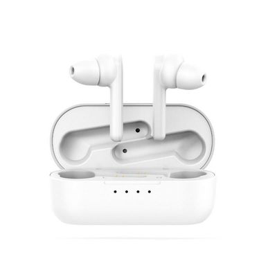 Earbuds - Fone de ouvido BLUETOOTH FLEX - Gshield