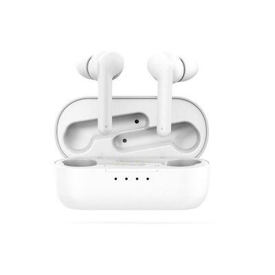 Earbuds - Fone de ouvido BLUETOOTH FLEX - Gshield