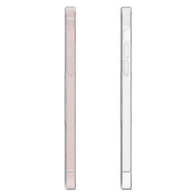 Capa MagSafe para iPhone 13 Mini - Gshield