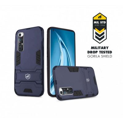 Capa Armor para Xiaomi Mi 10S - Gshield