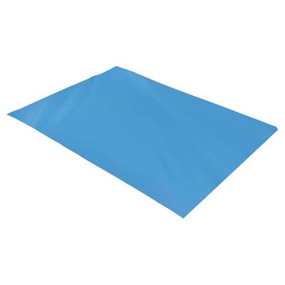 Piscina Inflável 9.000 Litros Combo 127V