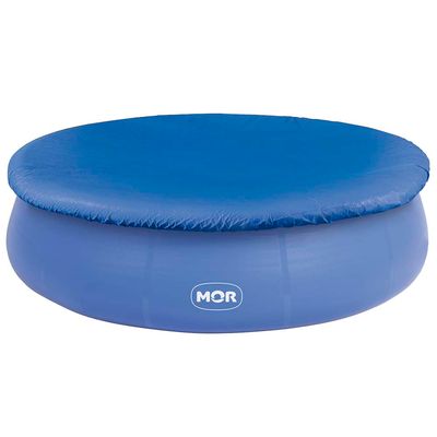 Piscina Inflável 9.000 Litros Combo 127V