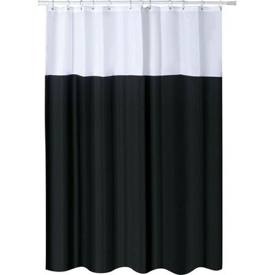 Extensor para Cortina 1,10m x 2,00m