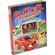 Livro-Inf-Super-Corrida-Grand-Prix-Pista