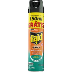 Inset-Aero-Raid-Mult-Euc-300ml-Gts-150ml