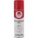 Limpa-Contato-Spray-300ml-Worker