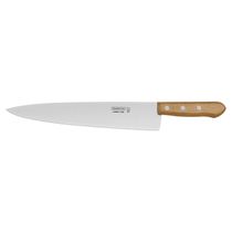 Faca Peixeira/Cozinha 12"