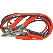 Cabo para Bateria Automotiva 282405 Worker