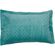 Porta-Trav-53x80-Plush-Hedrons-Sea-Blue