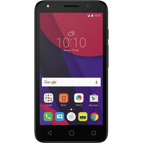 Alcatel pixi 4 5