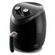 Fritadeira-Air-Fryer-4L-Britania-BFR25-Preta-127V-1810146c