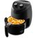 Fritadeira-Air-Fryer-4L-Britania-BFR25-Preta-127V-1810146f