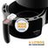 Fritadeira-Air-Fryer-4L-Britania-BFR25-Preta-127V-1810146i