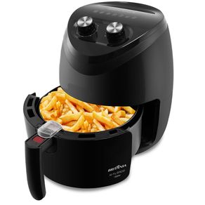 Fritadeira-Air-Fryer-4L-Britania-BFR25-Preta-220V-1810162f