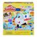 Conjunto-Play-Doh-Airplane-Explor-F8804-Hasbro-1805398b