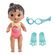 Baby-Alive-Sunny-Swimmer-Negra-Hasbro-1805487