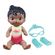 Baby-Alive-Sunny-Swimmer-Negra-Hasbro-1805487a