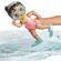 Baby-Alive-Sunny-Swimmer-Negra-Hasbro-1805487d