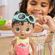 Baby-Alive-Sunny-Swimmer-Negra-Hasbro-1805487e